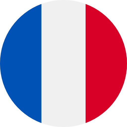 Fran&ccedil;a